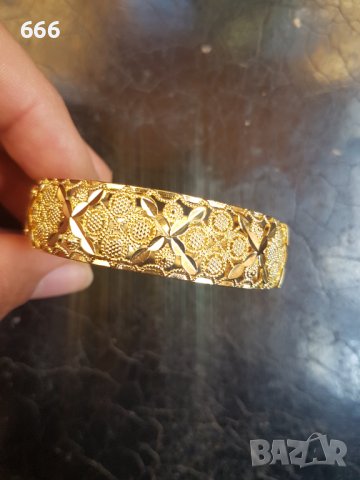 Гривна, снимка 8 - Гривни - 42766898