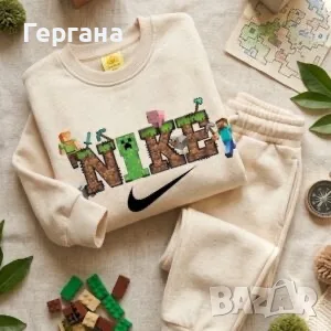 Детски комплекти , снимка 4 - Детски комплекти - 56403385
