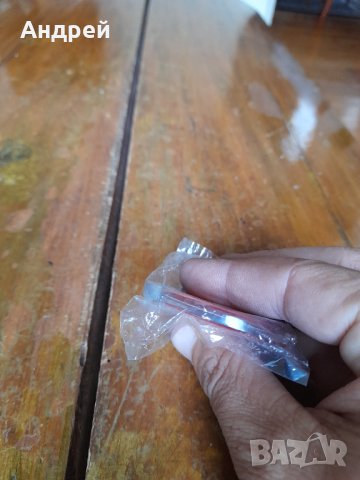 Ключодържател Кока Кола,Coca Cola #19, снимка 4 - Други ценни предмети - 42134360