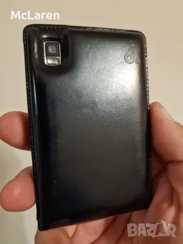 Samsung P300+Зарядно , снимка 3 - Samsung - 55610893