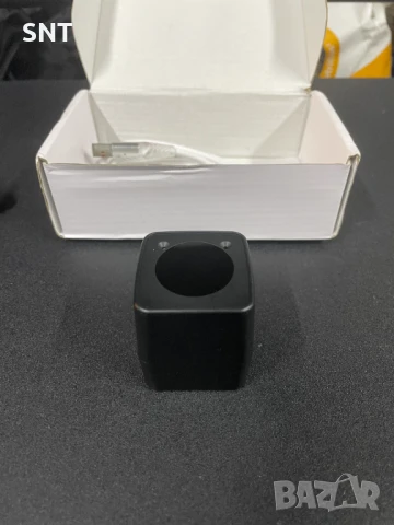 Аларма за шофиране при умора, снимка 4 - Друга електроника - 51395975