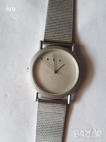 часовник, снимка 6 - Други - 36423796