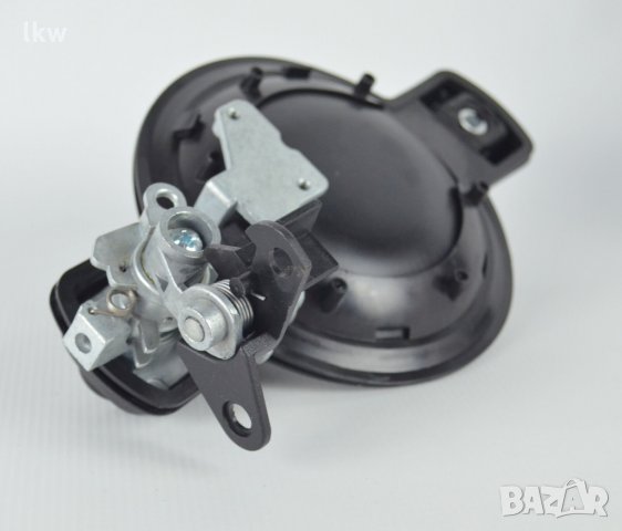 Дръжка за багажник за FIAT DOBLO 2001-2009, снимка 2 - Части - 29541380