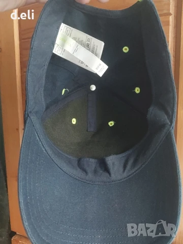 Adidas Original Нова шапка, снимка 2 - Шапки - 50933634