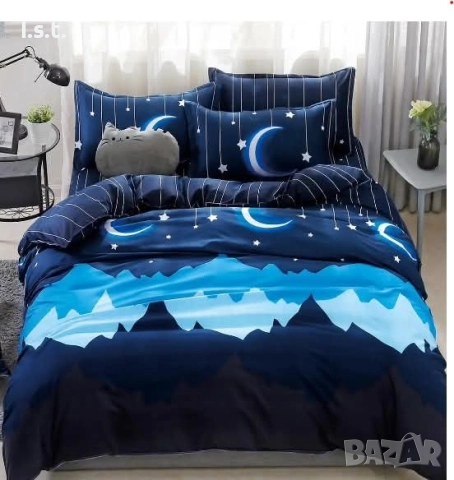 спални комплекти