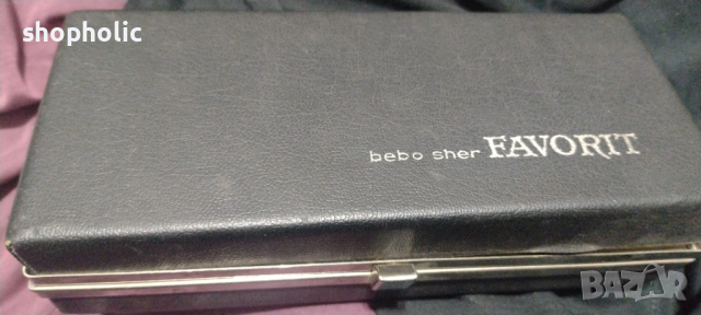 Електрическа самобръсначка Mozer,Harkiv, снимка 10 - Други - 14345744