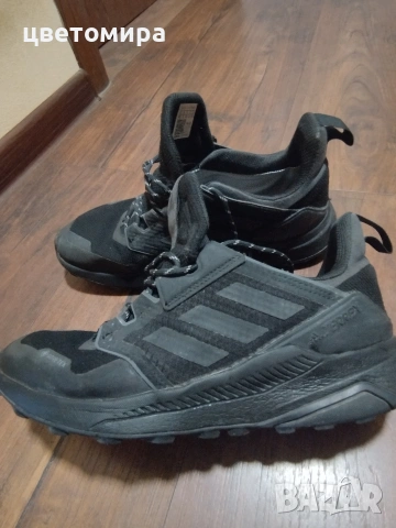adidas gore tex номер 42
