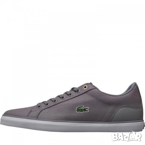 Мъжки маратонки Lacoste /44.5/1660 к6