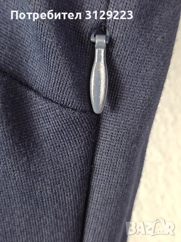 Esprit dress M, снимка 8 - Рокли - 38333415