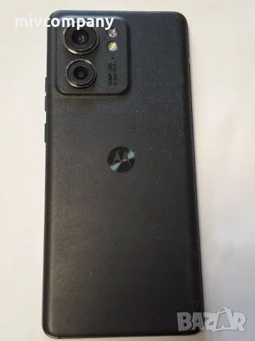 Motorola Edge 40 256/8 GB, снимка 6 - Motorola - 56464105