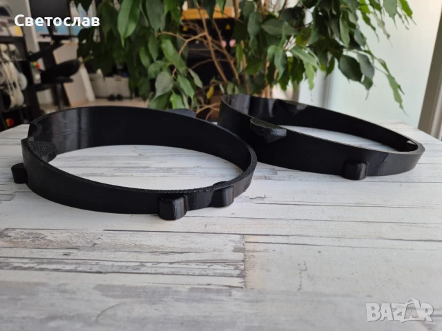 Адаптери за 6 х 9 говорители за предните врати на Opel Astra H, снимка 18 - Аксесоари и консумативи - 50789305