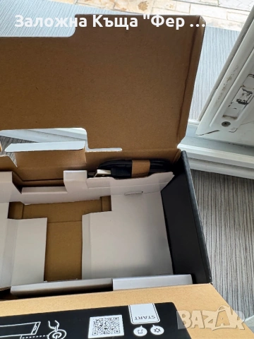 Нова! Bluetooth тонколона Sony, снимка 2 - Тонколони - 54077594