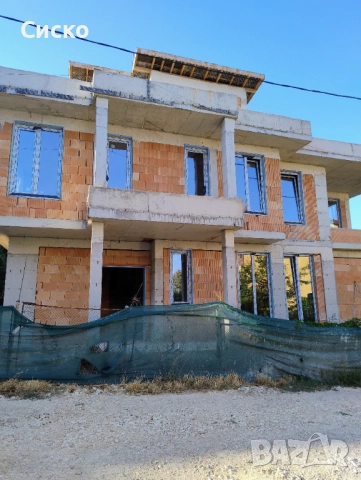 Собственик продава къща Ален мак, снимка 8 - Къщи - 52991487