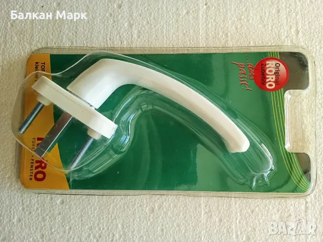 Дръжка, дръжки за прозорец, прозорци, PVC,ПВЦ алуминиева дограма – универсална