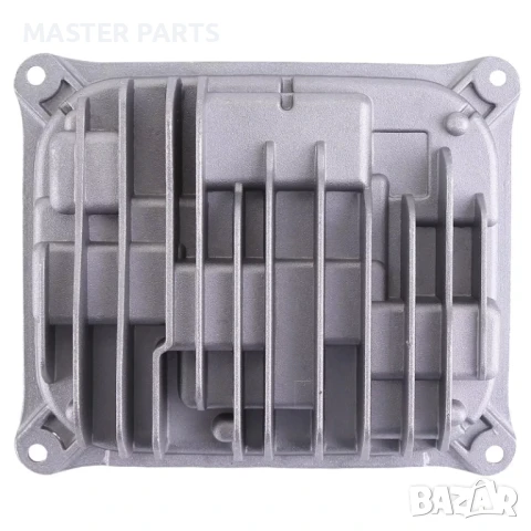 НОВ! Mercedes LED Модул Управление W212, W207, C205 и др. - Гаранция!, снимка 2 - Части - 50651311