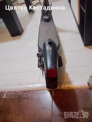 Ел търутинетки, снимка 3 - Велосипеди - 53932720