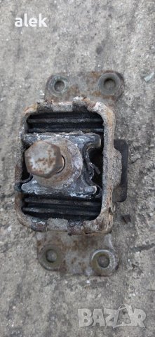 Тампон за БМВ е34 в добро състояние , снимка 2 - Части - 39714412