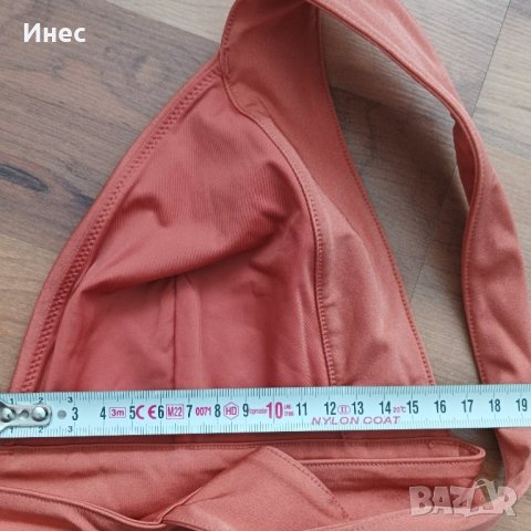 Other Stories- M цял бански , снимка 7 - Бански костюми - 44310011