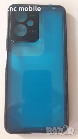 Xiaomi 12 Lite Xiaomi 12C Xiaomi Redmi 12 Xiaomi 12 Pro Xiaomi Redmi Note 12 Pro Xiaomi 12T калъф , снимка 16 - Калъфи, кейсове - 50634407