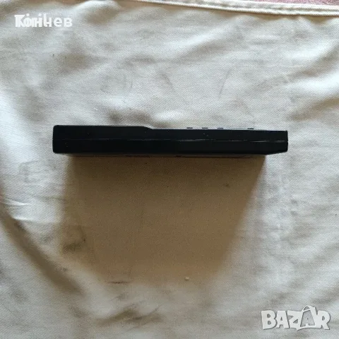 Продавам дистанционно за AKAI RC-G65 