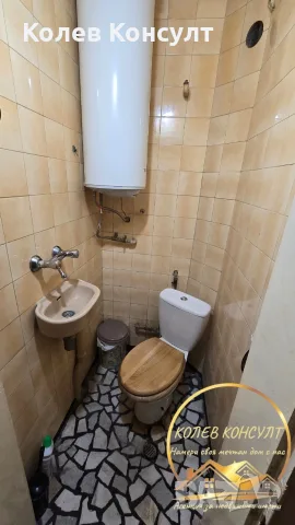 Апартамент гр.Димитровград , снимка 10 - Апартаменти - 56359253