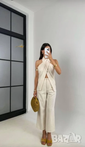 дамски комплект 