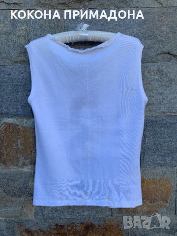 Пуловер , снимка 3 - Блузи с дълъг ръкав и пуловери - 31538537