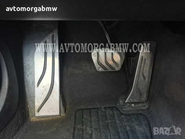 На части БМВ Ф10 525хд 218коня - BMW F10 525xd 218hp ляв волан, снимка 9 - Автомобили и джипове - 56107270