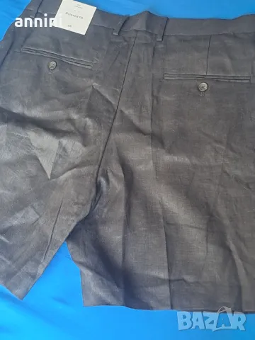 вратовръзки   коприна внос, снимка 15 - Други - 12837224