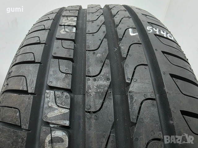 1бр летна гума 205/50/16 PIRELLI L05440 