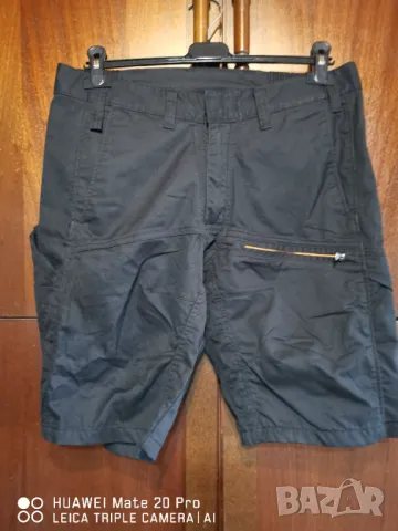 Kansas Regular 50. Перфектни. 