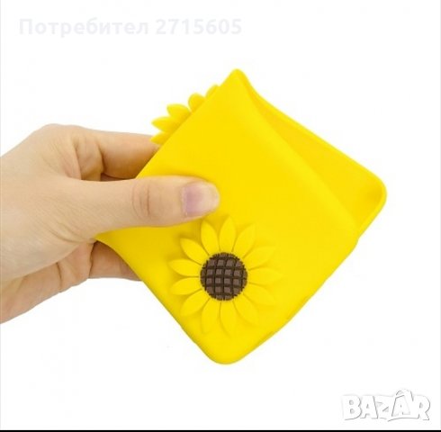  Samsung Galaxy A41 Силиконов гръб с 3D картинка , снимка 2 - Калъфи, кейсове - 29603201