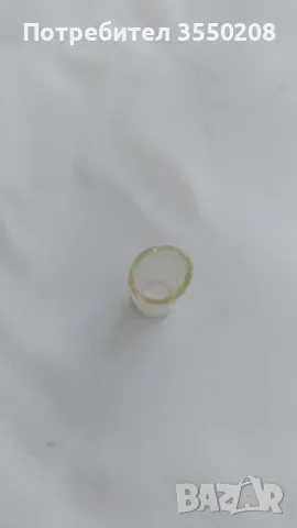 Маркуч, снимка 3 - ВИК - 49685977