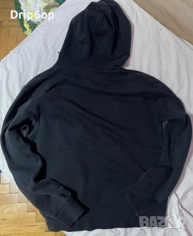 Air Jordan суичър, снимка 3 - Суичъри - 52025520