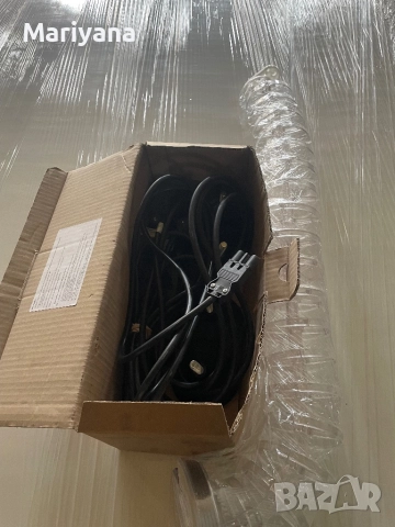 Конферентна Маса , снимка 6 - Работни маси и бюра - 52897289