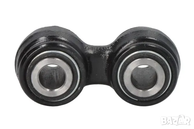 Биалета задна лява/дясна 85мм. за BMW 5(E28),(E34),6 (E24),7(E23),(E32) 1.8-5.0 77-96г.AYD № 9601299, снимка 2 - Части - 49791083