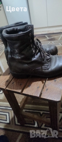 Кубинки, снимка 8 - Други - 52467687