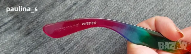 Лот / Маркови слънчеви очила "Fort Lauderdale" , снимка 7 - Слънчеви и диоптрични очила - 47331068