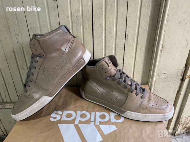 ''Nike Air Royal Mid''оригинални мъжки маратонки 43 номер