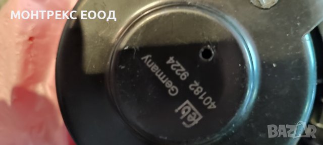 Останали части Мерцедес w210 diesel с220 143 к.с., снимка 3 - Аксесоари и консумативи - 42152802