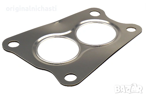 Гарнитура за турбо за СУБАРУ ФОРЕСТЪР SUBARU FORESTER WRX 44616AA210 44616-AA210 OEM SUBARU