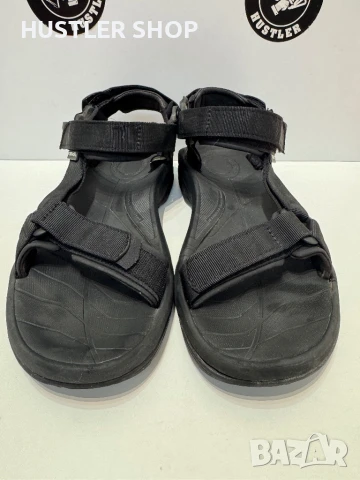 Сандали TEVA.Номер 44, снимка 3 - Мъжки сандали - 51409865