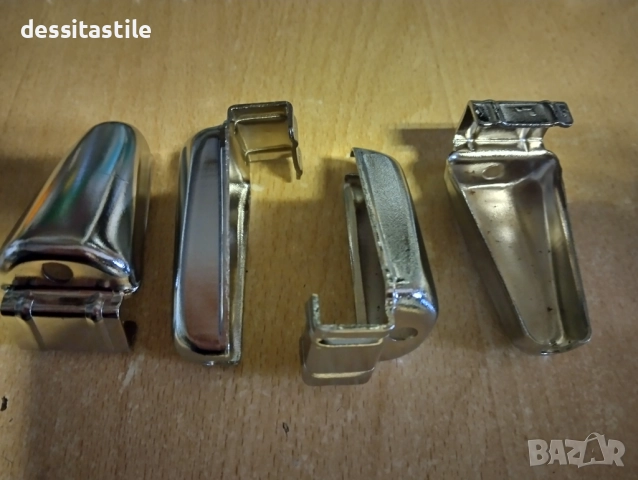 Части за барабани, крачета за каса, снимка 15 - Ударни инструменти - 27500688