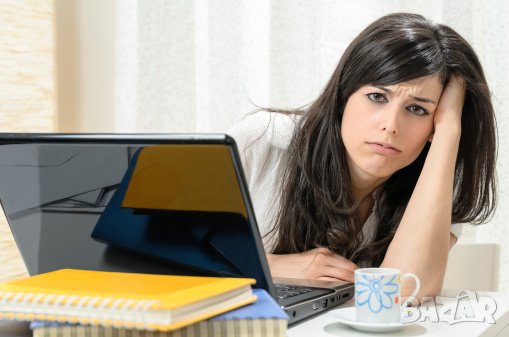 Онлайн курс по БЕЛ за VI и VII клас 