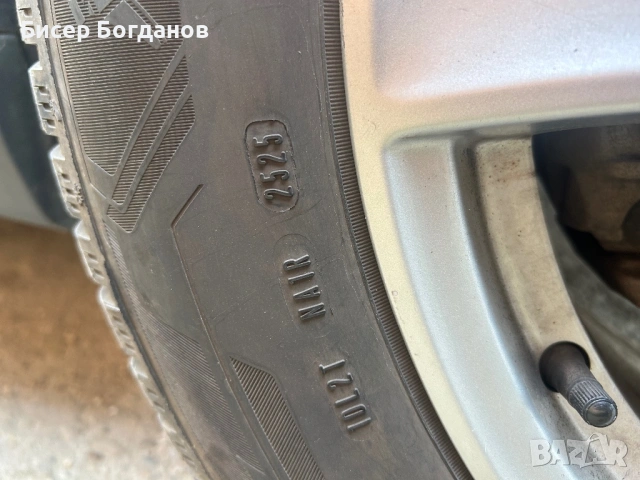 БМВ Х5 Е70, снимка 18 - Автомобили и джипове - 54194018