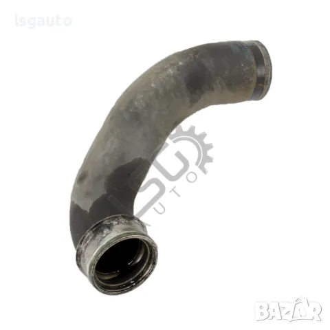 Маркуч въздух Volkswagen Tiguan I 2007-2015 ID: 140788