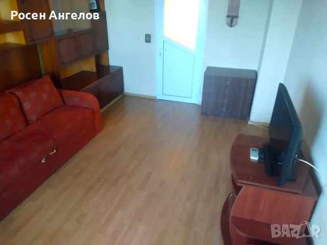 Двустаен апартамент - кв. Владиславово, снимка 12 - Апартаменти - 56533635
