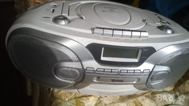 Мп3 юсб сд касетка радио за вили хотели, снимка 2 - Ресийвъри, усилватели, смесителни пултове - 34990736