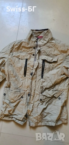 якета bugatti, снимка 6 - Якета - 51760280