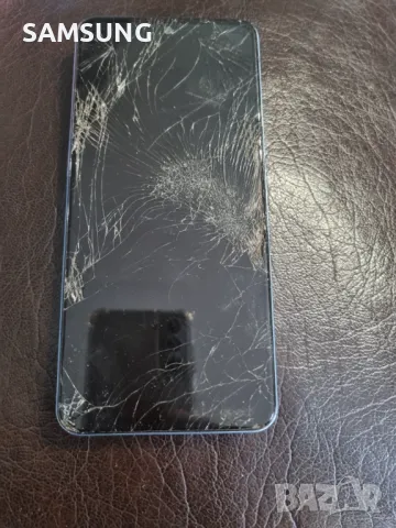 ZTE - 40SE, снимка 3 - ZTE - 49780198